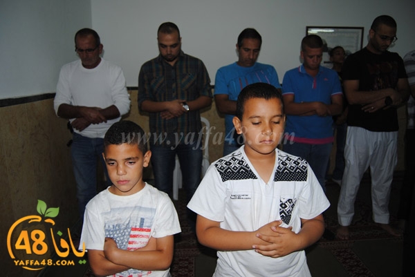 tarawe7 noorei (13).JPG